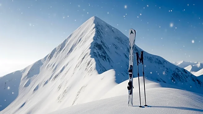 U.S. Athletes Shine at Milano Cortina 2026 Winter Olympics Amid Intense Competitions