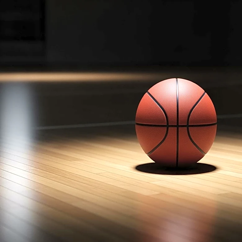 Utah Jazz's Kyle Filipowski Sees Limited Playtime in Loss to Orlando