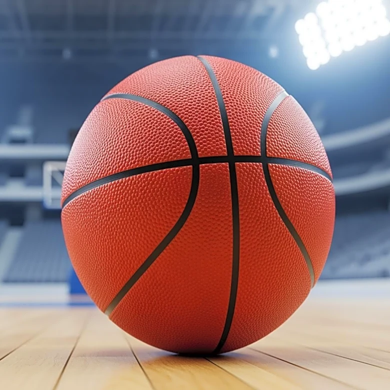 Bobby Portis Shines in Milwaukee Bucks' Victory Over Indiana Pacers