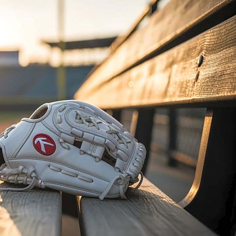 Former MLB Outfielder Terrance Gore Passes Away at 34