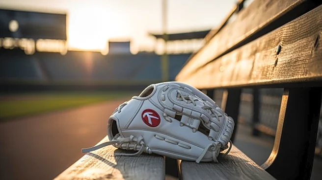 Former MLB Outfielder Terrance Gore Passes Away at 34