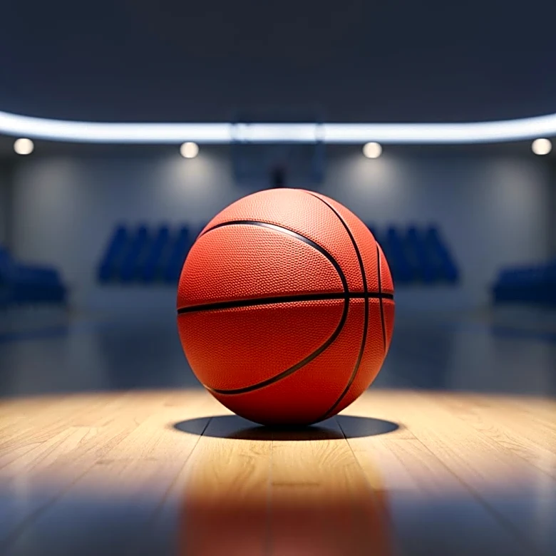 Grizzlies' Jahmai Mashack to Make First NBA Start Amid Team Shortages