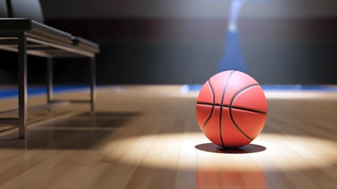 Suns' Isaiah Livers to Miss Games Through All-Star Break Due to Shoulder Injury