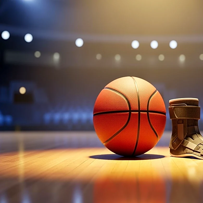 Suns' Devin Booker Returns from Ankle Injury for Game Against 76ers