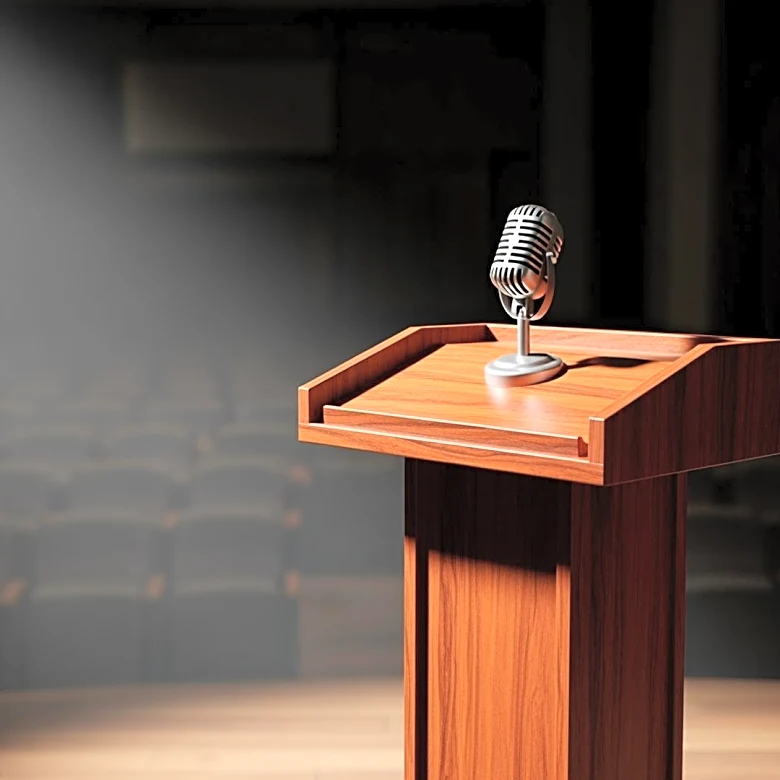 NFL Hall of Fame Voting Process Faces Criticism and Potential Changes