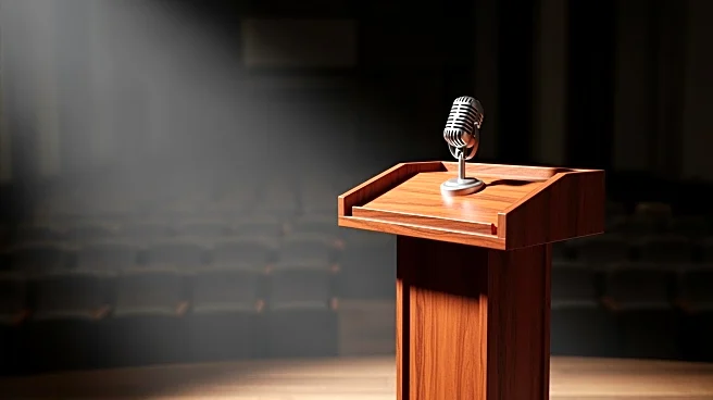 NFL Hall of Fame Voting Process Faces Criticism and Potential Changes