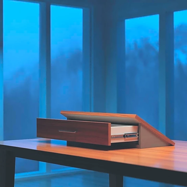 Israeli Bobsled Team's Apartment Robbed at Milan Cortina Winter Games