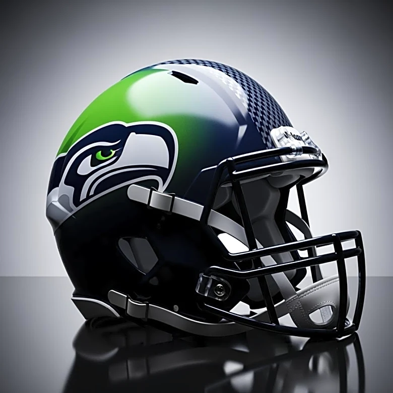 LeBron James Picks Seattle Seahawks Over New England Patriots for Super Bowl 60 Victory