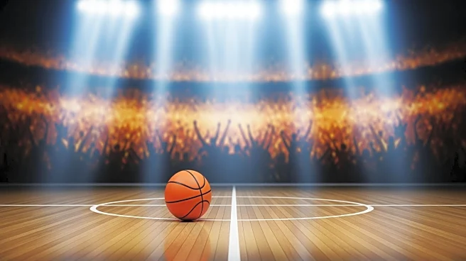 Clemson Tigers Dominate Cal Bears, Impact NCAA Tournament Prospects