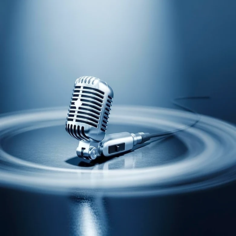 Backstreet Boys Film T-Mobile Super Bowl Commercial Amid Winter Storm Challenges