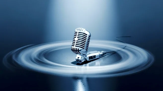 Backstreet Boys Film T-Mobile Super Bowl Commercial Amid Winter Storm Challenges