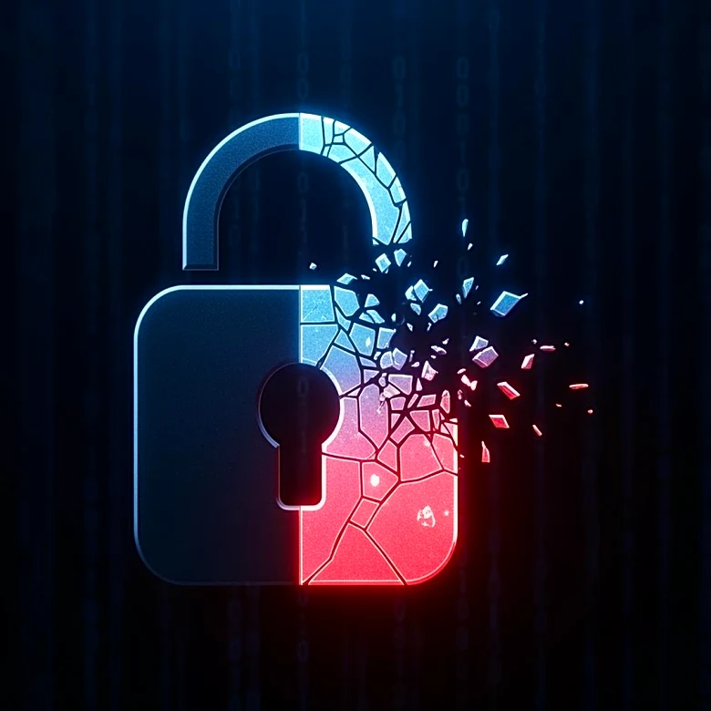 LeakWatch 2026 Highlights Security Incidents and Data Breaches Impacting Major Platforms