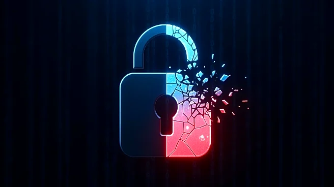 LeakWatch 2026 Highlights Security Incidents and Data Breaches Impacting Major Platforms