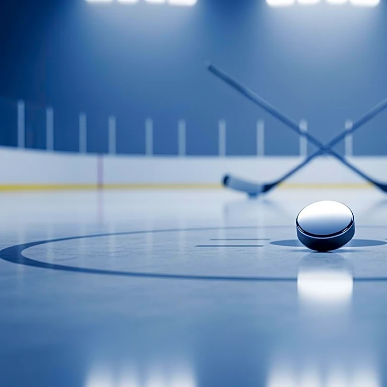 Finland's Olympic Hockey Line Projections Highlight Strategic Depth for Milano Cortina 2026