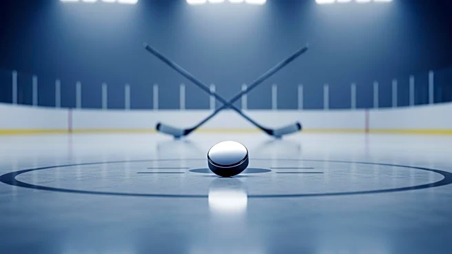 Finland's Olympic Hockey Line Projections Highlight Strategic Depth for Milano Cortina 2026