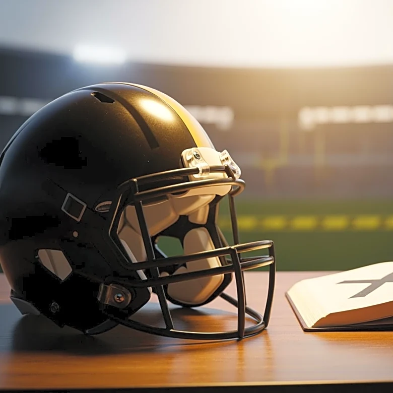 Deion Sanders' Strategic Moves Aim to Revitalize Colorado Buffaloes for Big 12 Success