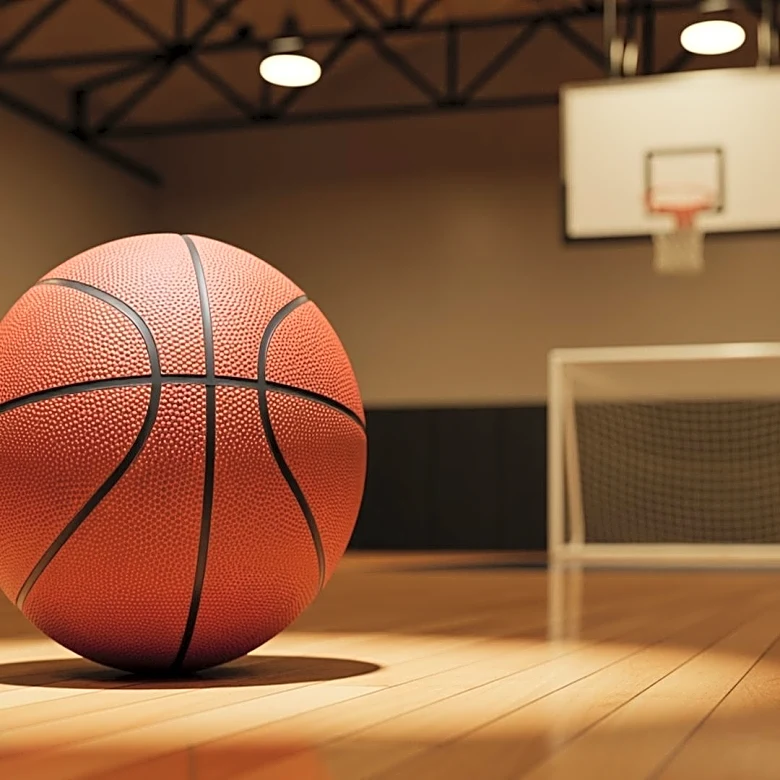 Rick Pitino Jokes About Retirement After St. John's Upset Over UConn