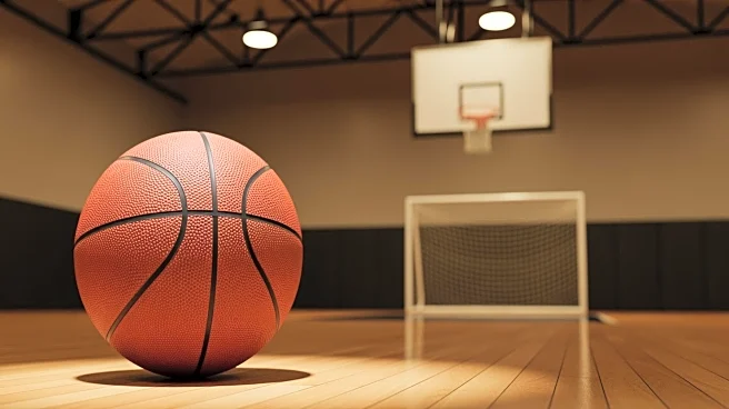 Rick Pitino Jokes About Retirement After St. John's Upset Over UConn