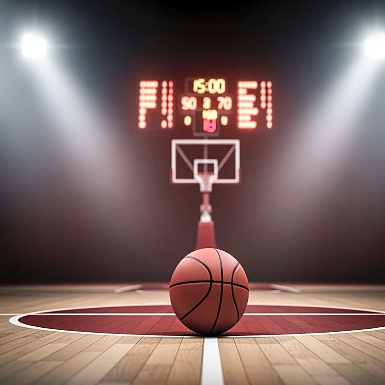 St. John's Red Storm Secures Upset Victory Over UConn, Coach Pitino Ties Historic Record