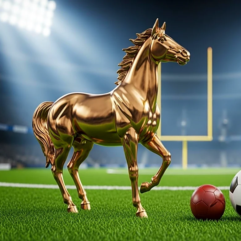 Santa Clara Broncos Secure Eighth Consecutive Victory Over Washington State Cougars