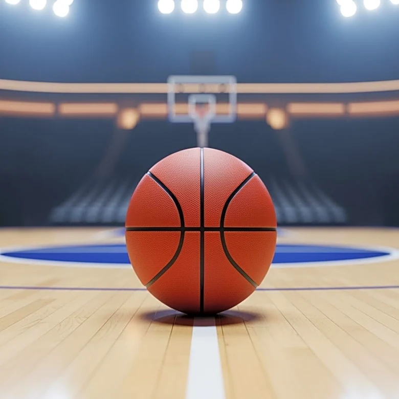 Virginia Tech Faces NC State in Crucial Basketball Matchup for NCAA Tournament Hopes