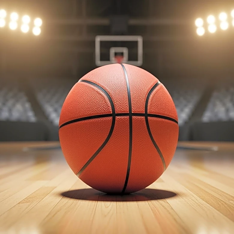 Ebuka Okorie Leads Stanford to Victory Over Georgia Tech, Ending Losing Streak