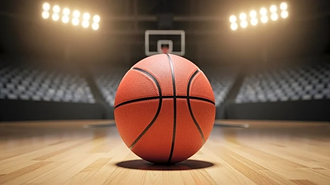 Ebuka Okorie Leads Stanford to Victory Over Georgia Tech, Ending Losing Streak