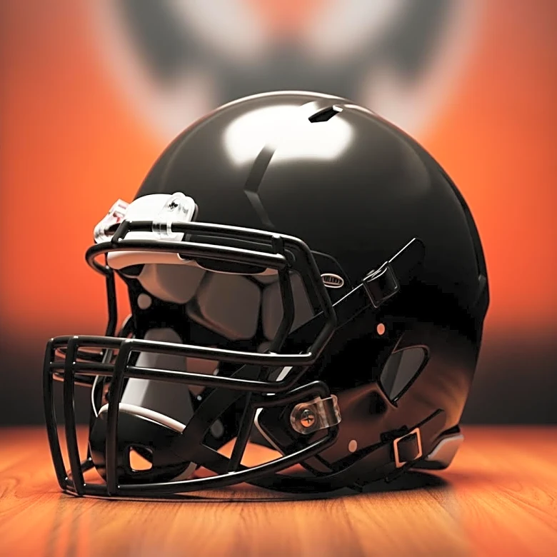 Cincinnati Bengals Decide Against Trading Joe Burrow Amid Speculation