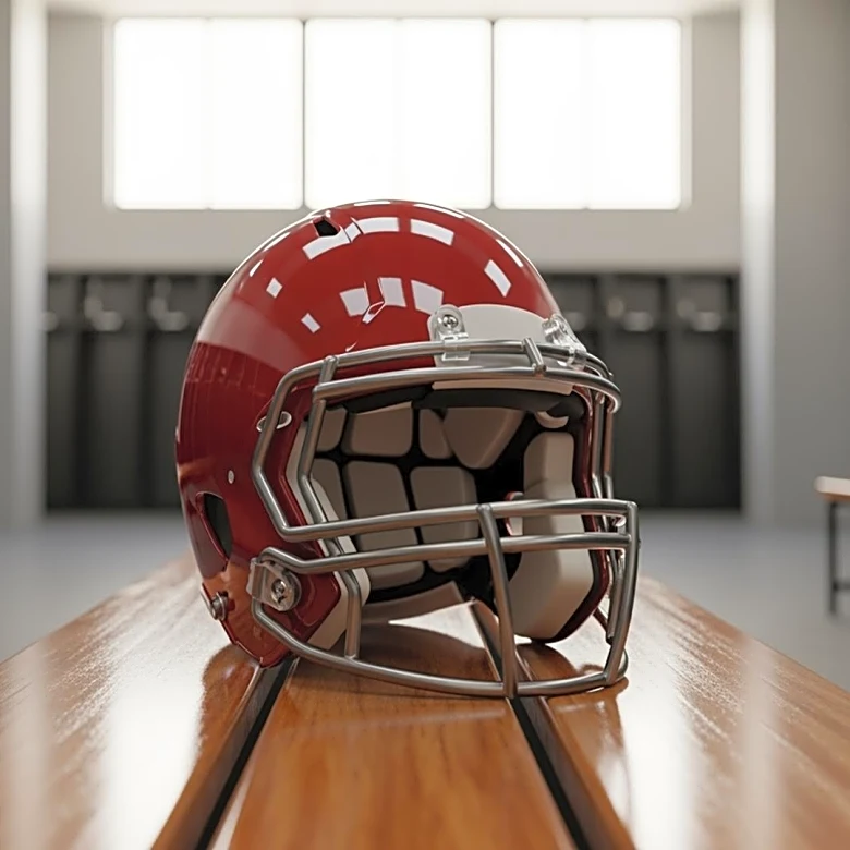 Transfer Wide Receiver Mackenzie Alleyne Joins Oklahoma Sooners