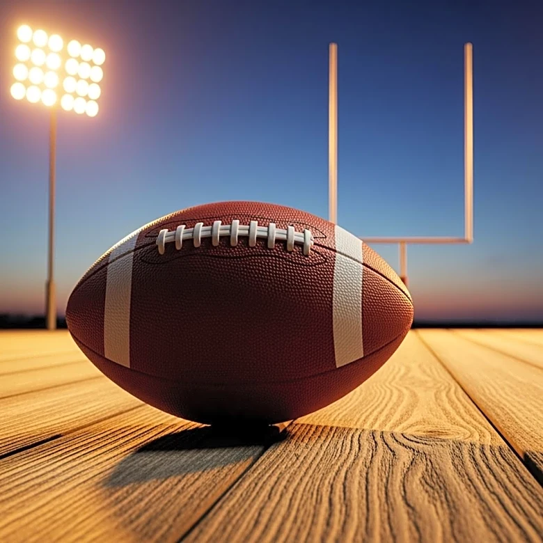 Potential 2026 NFL Season Opener: Patriots vs. Broncos Rematch