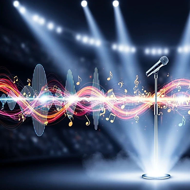 Bad Bunny to Headline Super Bowl 2026 Halftime Show, Marking His First Solo Performance