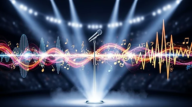 Bad Bunny to Headline Super Bowl 2026 Halftime Show, Marking His First Solo Performance