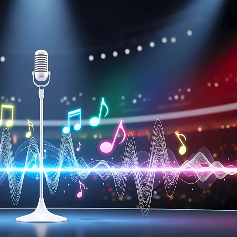 Bad Bunny Chosen as Super Bowl 2026 Halftime Performer Due to Global Influence