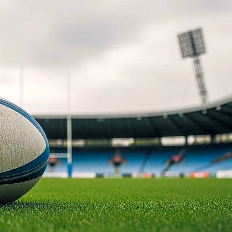 Scotland Coach Townsend Remains Defiant Amid Six Nations Defeat to Italy