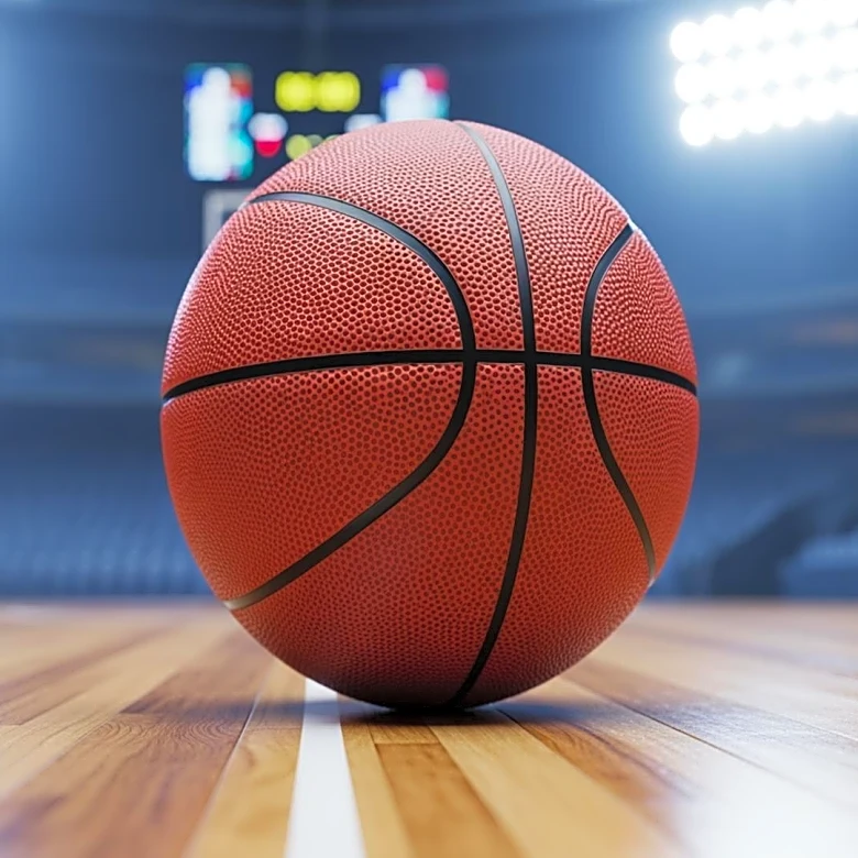 Providence's Jason Edwards Leads Team to Victory Over DePaul with 25 Points