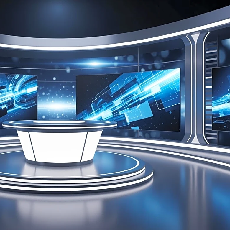 NBC Unveils Star-Studded Super Bowl 60 Studio Lineup Featuring Maria Taylor and Tony Dungy