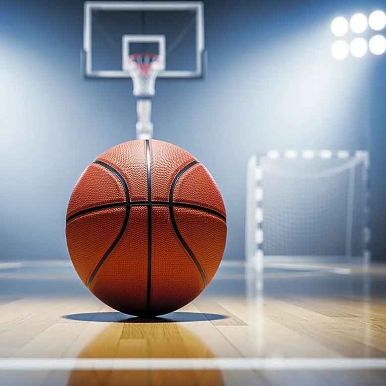 UNC's Henri Veesaar Shines as Key Player in Tar Heels' Successful Season