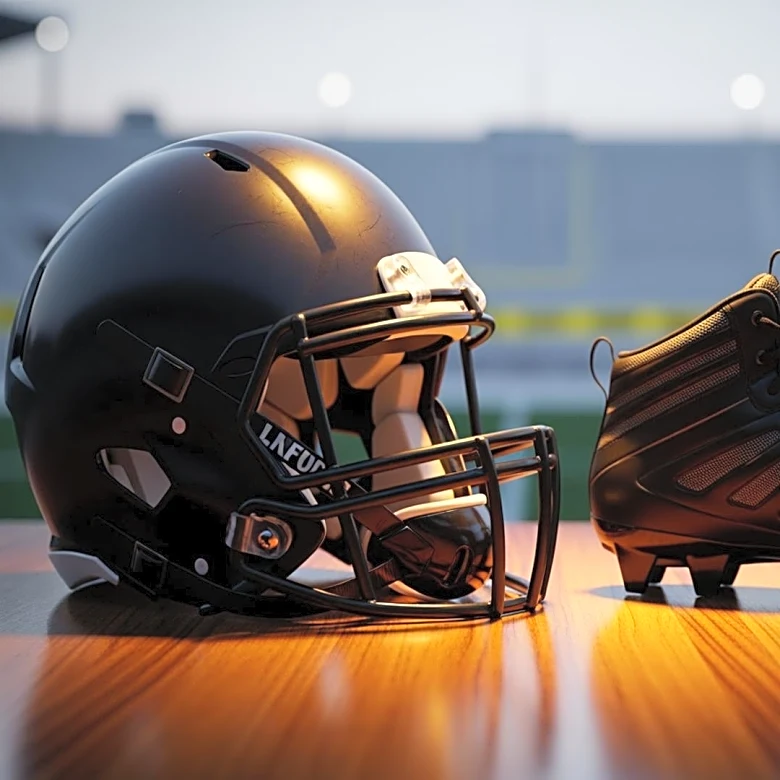 Tennessee Volunteers Eye Early Commitment from 2028 Edge Rusher Kylen Pope