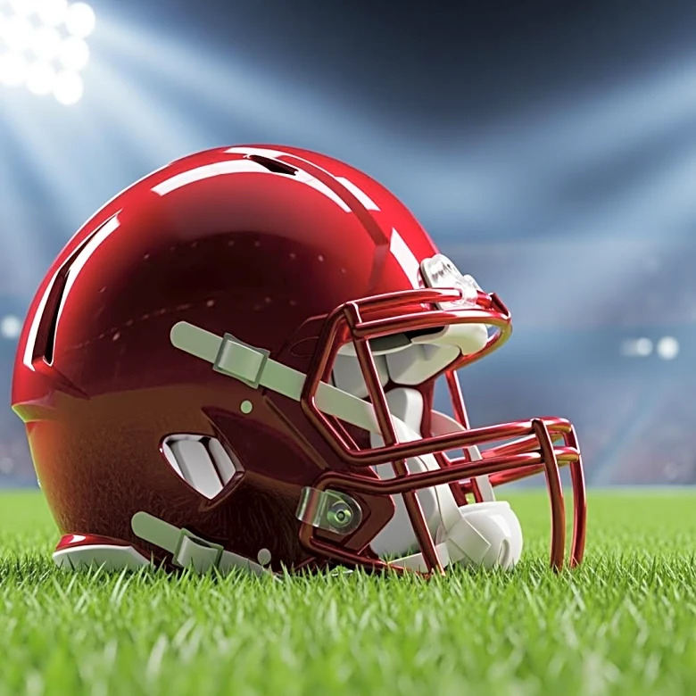 Alabama Crimson Tide Secures Victory Over Auburn with Strong Second Half Performance