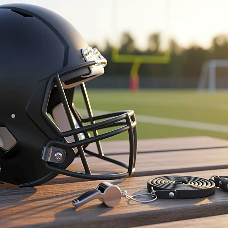 West Virginia Football Targets Top Linebacker Broncs Baker for 2027 Class