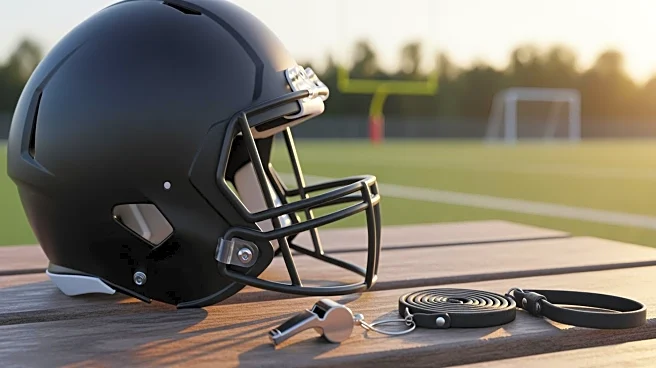 West Virginia Football Targets Top Linebacker Broncs Baker for 2027 Class