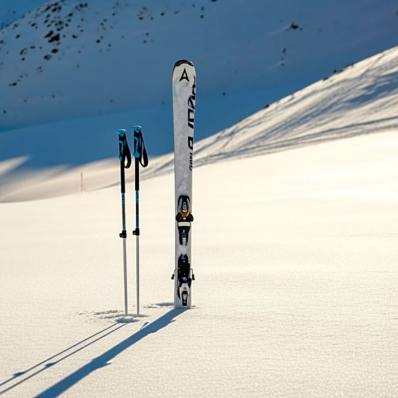 Lindsey Vonn Prepares for Olympic Comeback After ACL Injury