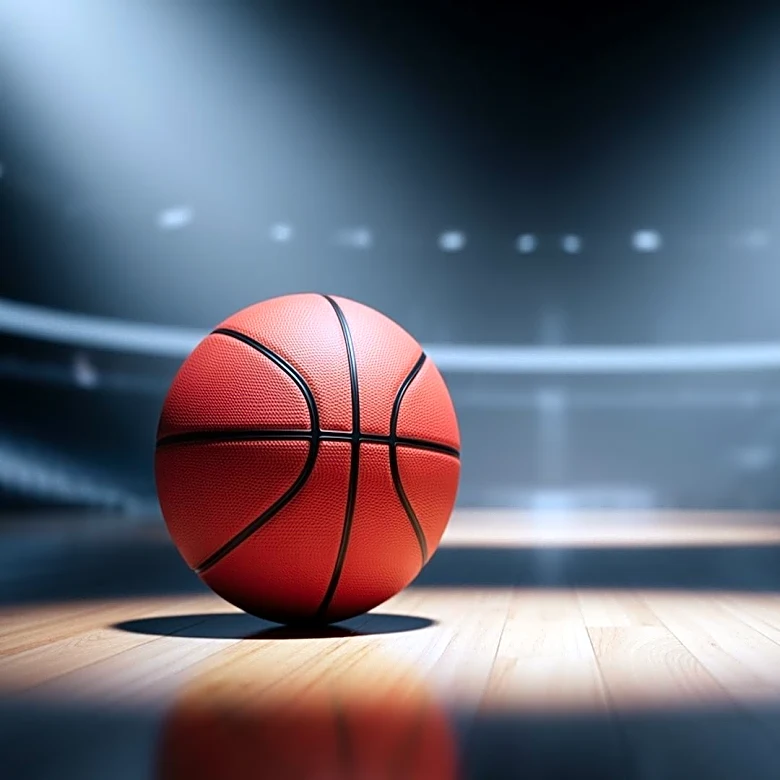 Kawhi Leonard Comments on Clippers' Trade Decisions Amid NBA Deadline