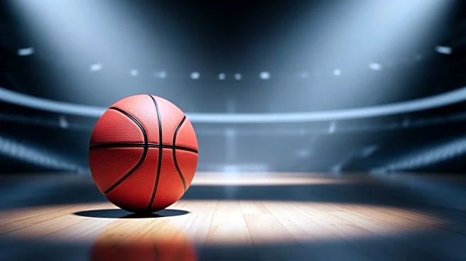 Kawhi Leonard Comments on Clippers' Trade Decisions Amid NBA Deadline