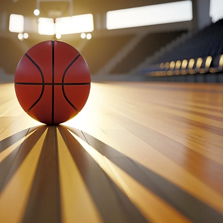 Nikola Jokic Surpasses Oscar Robertson in Career Triple-Doubles During Nuggets' Win