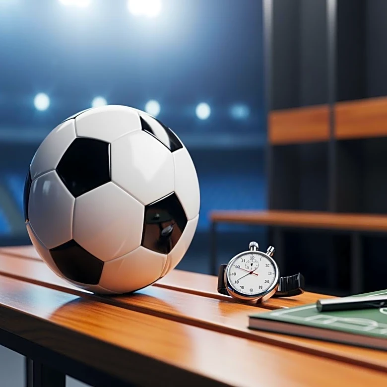 Minnesota United Signs James Rodríguez in Short-Term Deal Ahead of World Cup