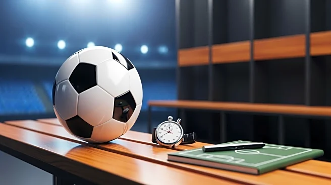 Minnesota United Signs James Rodríguez in Short-Term Deal Ahead of World Cup