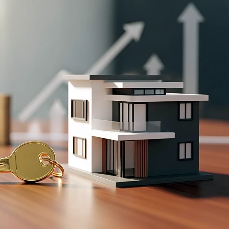 Realtor.com Analysis: U.S. Household Incomes Must Rise Significantly for Housing Affordability