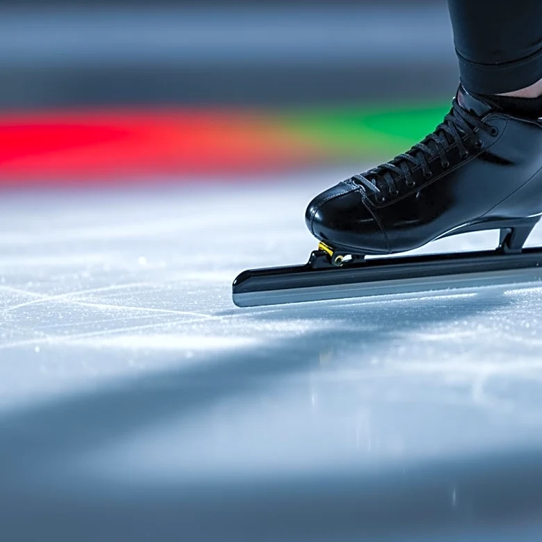 Italian Speedskater Francesca Lollobrigida Wins First Gold Medal for Host Italy at Milan Cortina Olympics