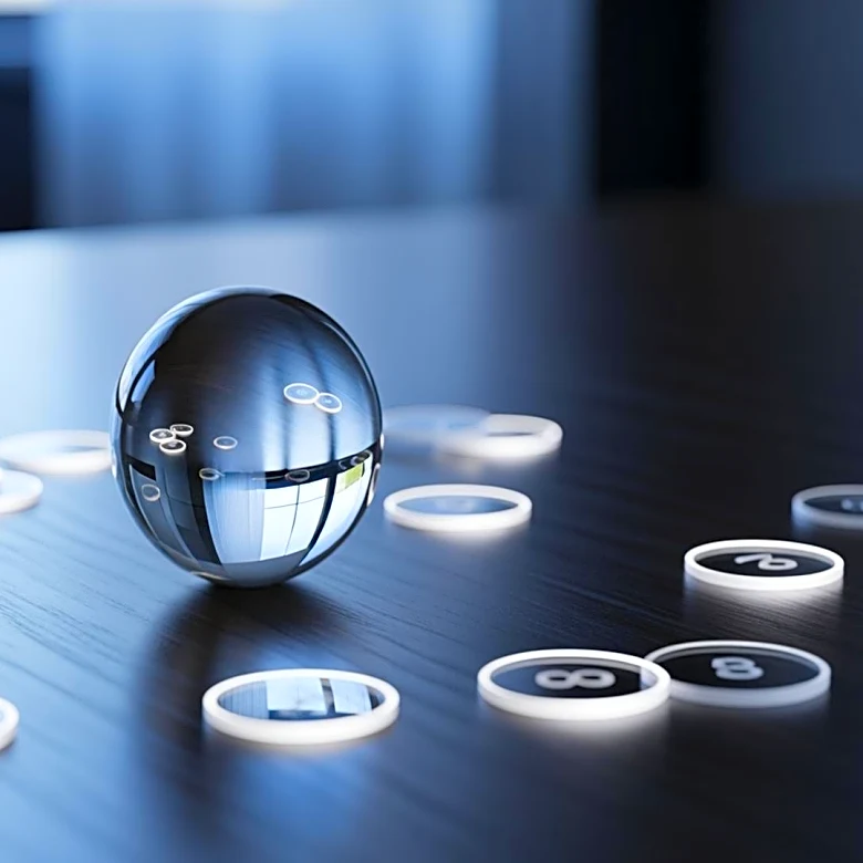 Giannis Antetokounmpo's Investment in Prediction Markets Raises Concerns